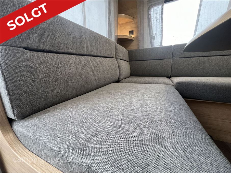 Fendt Bianco Activ 445 SFB